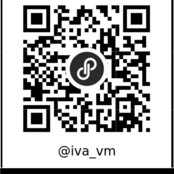 ON 3 Piece PJ Red Tartan Set - Picture 4 of 9